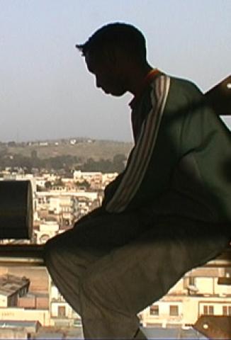 City of Dreams (2006)