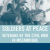Soldiers at Peace: Veterans and Society after the Civil War in Mozambique (2007)