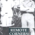 Remote Corners: A Sierra Leone Memoir (2002)