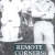 Remote Corners: A Sierra Leone Memoir (2002)