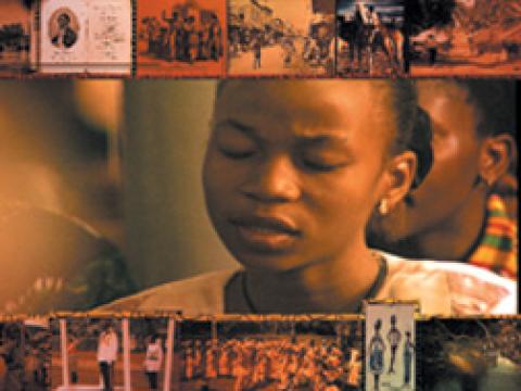 Last Chance for Peace in Sierra Leone (2000)