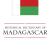 Historical Dictionary of Madagascar (2005)