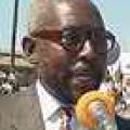 André Bo-Boliko Lokonga Monse Mihambo