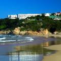 The Plettenberg