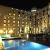 Sheraton Pretoria