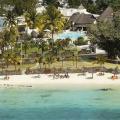 Casuarina Hotel Trou Aux Biches Mauritius