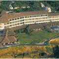 Sea Cliff Hotel