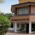 Golden Gate Hotel