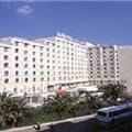 Mercure El Metchel Tunis