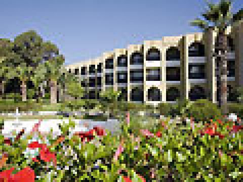 Mercure Diar El Andalous