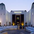 Sofitel Agadir Hotel