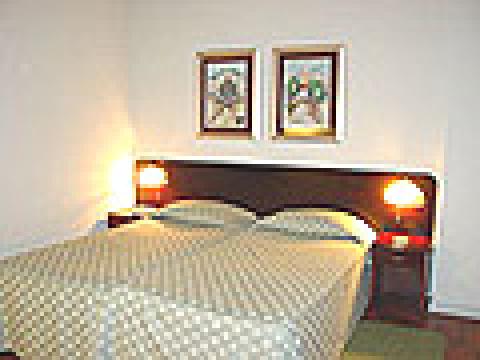 Hotel Tivoli