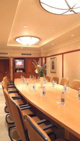 Kalahari Sands Hotel And Casino