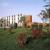 Mercure Nouakchott Marhaba