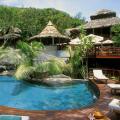Constance Lemuria Resort