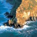 Cape Point