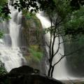 Karera Falls