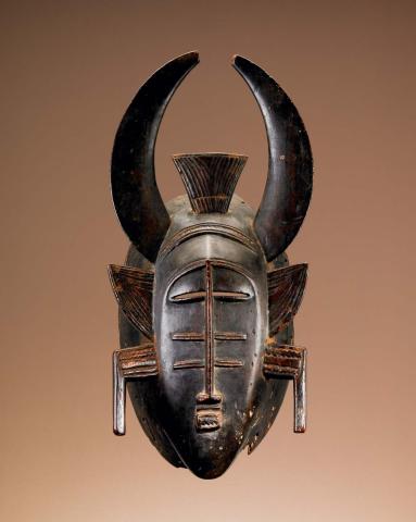 National Museum (Musee National)