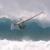 Surf Zone