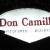 Don Camillo