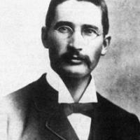 James Barry Munnik Hertzog