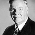Hendrik Frensch Verwoerd