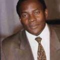 Fid�le Abdelkerim Moungar