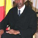 Abdoulaye Diop