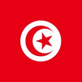 Mohamed Ben Ahmed Abdelghani