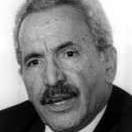 Smail Hamdani