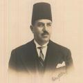 Tahar Ben Ammar