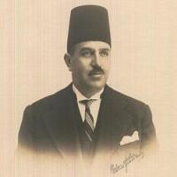 Tahar Ben Ammar
