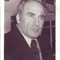 Mohamed Mzali