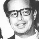 Hamed Karoui