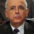Mohamed Ghannouchi