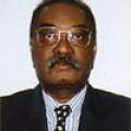 Lopo Fortunato Ferreira do Nascimento