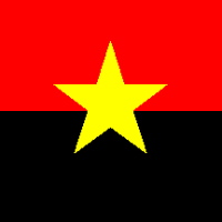 Johnny Eduardo Pinnock