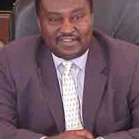 Fernando da Piedade Dias dos Santos