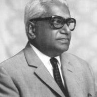 Sir Seewoosagur Ramgoolam