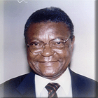 M�rio Fernandes da Gra�a Machungo