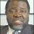 Hage Geingob