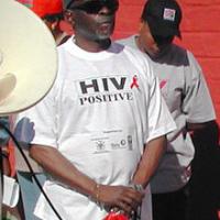 Nahas Gideon Angula
