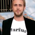Ryan Gosling