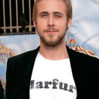 Ryan Gosling
