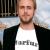 Ryan Gosling