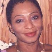 Adame Ba Ba Konar�