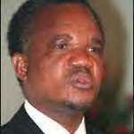 Frederick Jacob Titus Chiluba