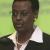 Janet Museveni
