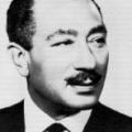 Anouar El-Sadate