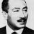 Anouar El-Sadate